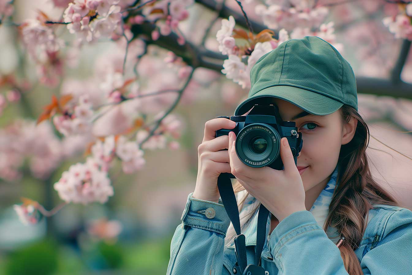 وب‌سایت برتر برای پیدا کردن ایده‌های عکاسی حرفه‌ای